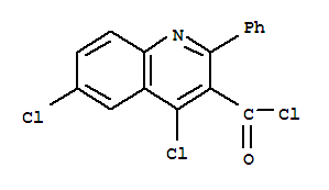Structure of 93663-83-3