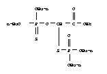 Structure of 93676-16-5