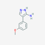 Structure of 93690-16-5
