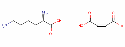 Structure of 93805-83-5