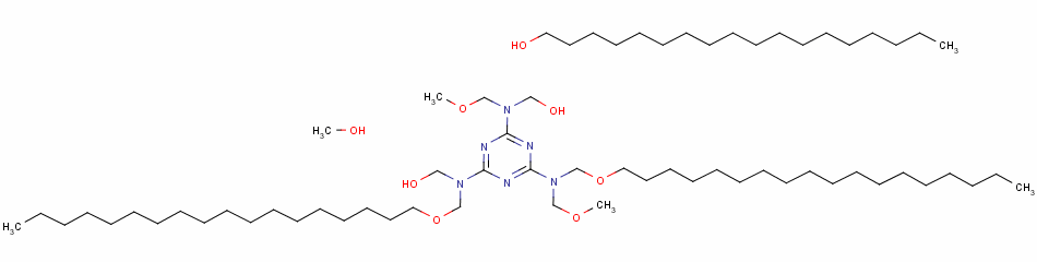 Structure of 93893-16-4