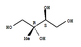 Structure of 93921-83-6