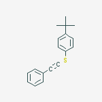 Structure of 93994-16-2