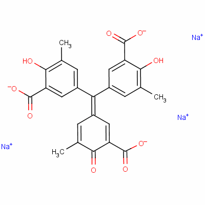 Structure of 94109-83-8