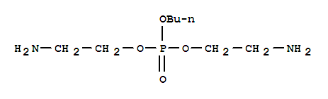 Structure of 94134-16-4