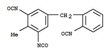 Structure of 94166-83-3