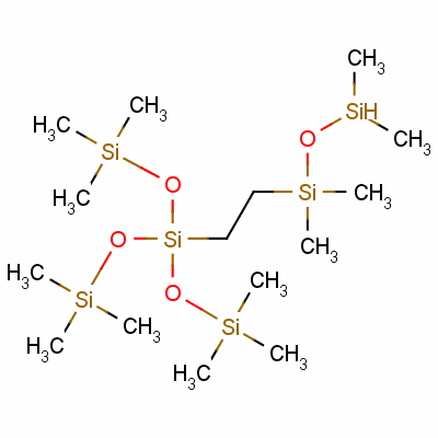 Structure of 94237-16-8