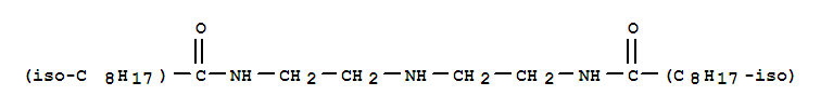 Structure of 94246-83-0