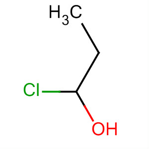 Structure of 94484-16-9