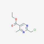 Structure of 944899-83-6