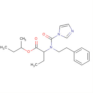 Structure of 94566-16-2