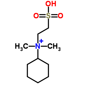 Structure of 94599-83-4