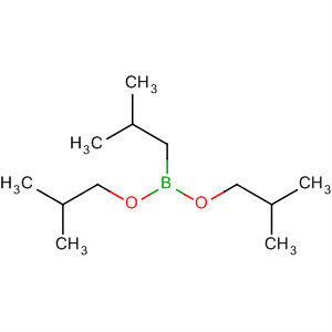 Structure of 95093-83-7