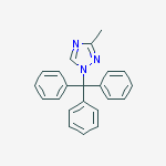 Structure of 95166-16-8