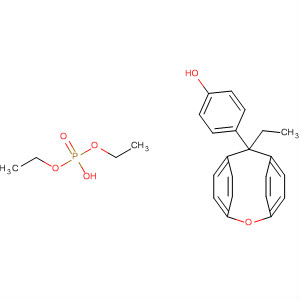 Structure of 95186-83-7
