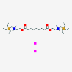 Structure of 95521-16-7