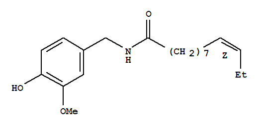 Structure of 95548-16-6