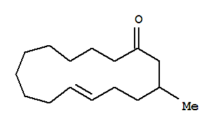 Structure of 956-83-2