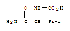 Structure of 95767-83-2