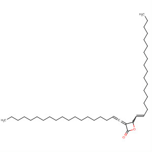 Structure of 95823-83-9