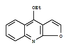 Structure of 95874-16-1