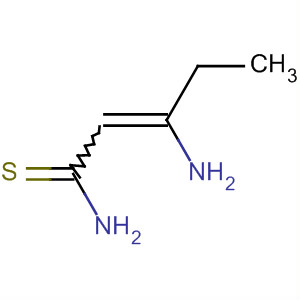Structure of 95882-16-9