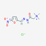 Structure of 95980-83-9