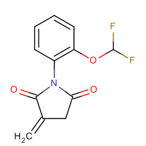 Structure of 96015-83-7