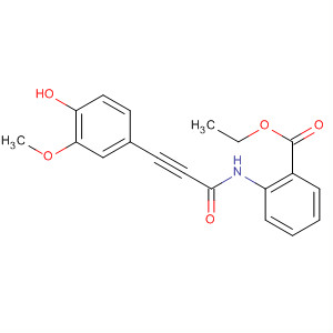 Structure of 96028-16-9