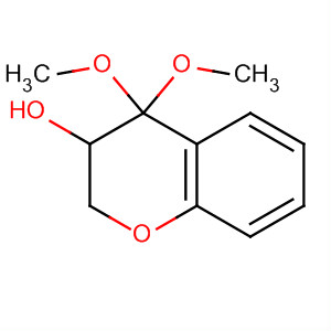 Structure of 96335-83-0