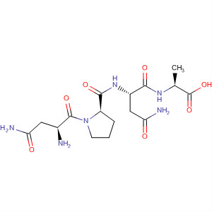 Structure of 96337-83-6