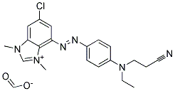 Structure of 96446-16-1