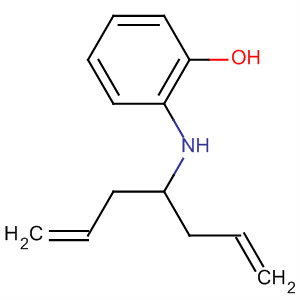 Structure of 96549-16-5
