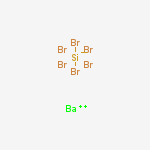 Structure of 97158-16-2