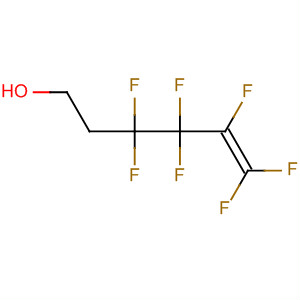 Structure of 97168-16-6