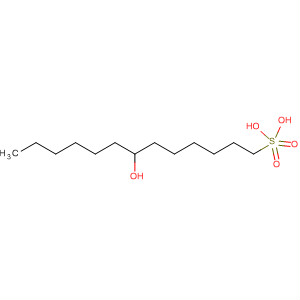 Structure of 98092-16-1