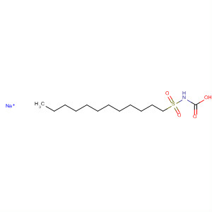 Structure of 98311-83-2