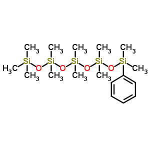 Structure of 98363-16-7