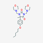 Structure of 98402-16-5