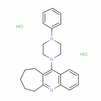 Structure of 98459-16-6