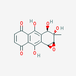 Structure of 98670-83-8