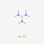Structure of 99021-83-7
