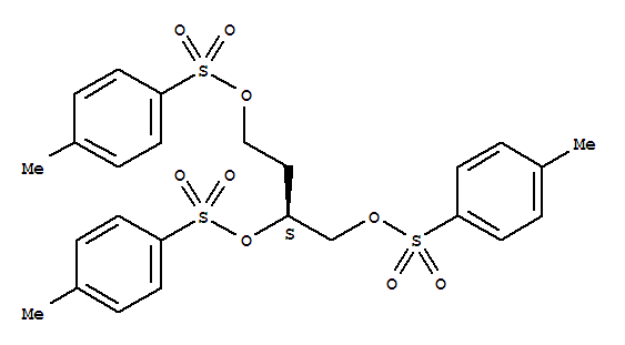 Structure of 99520-83-9
