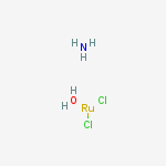 Structure of 99573-83-8