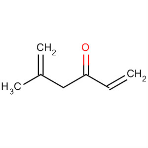Structure of 998-83-4